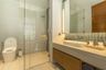 4 Bedroom Villa for rent in Pavara Khiri Collection, Choeng Thale, Phuket
