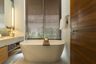 4 Bedroom Villa for rent in Pavara Khiri Collection, Choeng Thale, Phuket