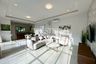 3 Bedroom House for sale in Huai Yai, Chonburi
