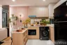 1 Bedroom Condo for sale in Arise Vibe, Si Sunthon, Phuket