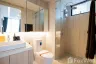 1 Bedroom Condo for sale in Arise Vibe, Si Sunthon, Phuket