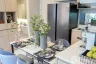 1 Bedroom Condo for sale in Arise Vibe, Si Sunthon, Phuket