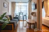 1 Bedroom Condo for rent in The Art At Patong, Patong, Phuket