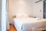 1 Bedroom Condo for rent in The Art At Patong, Patong, Phuket