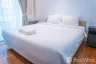 1 Bedroom Condo for rent in The Art At Patong, Patong, Phuket