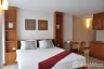 Condo for sale in Jada Beach, Nong Prue, Chonburi