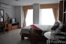 Condo for sale in Jada Beach, Nong Prue, Chonburi
