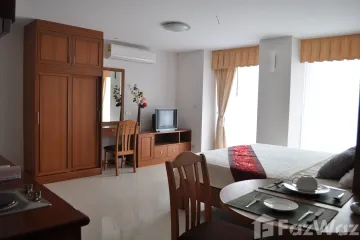Condo for sale in Jada Beach, Nong Prue, Chonburi