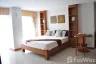 Condo for sale in Jada Beach, Nong Prue, Chonburi