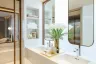 2 Bedroom Condo for sale in Arom Jomtien, 