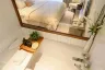 2 Bedroom Condo for sale in Arom Jomtien, 