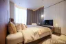 2 Bedroom Condo for sale in Arom Jomtien, 