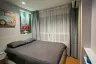1 Bedroom Condo for rent in Lumpini Seaview Jomtien, Nong Prue, Chonburi