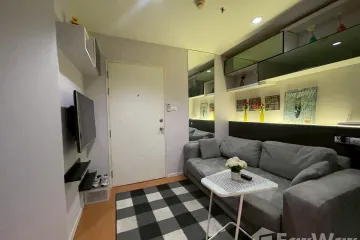 1 Bedroom Condo for rent in Lumpini Seaview Jomtien, Nong Prue, Chonburi