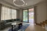 3 Bedroom House for rent in Engel Haus Rongpo-Motorway 7, Takhian Tia, Chonburi