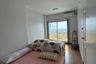 1 Bedroom Condo for sale in Supalai Monte 1 Chiang Mai, Wat Ket, Chiang Mai