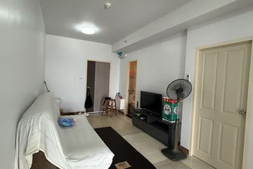 1 Bedroom Condo for sale in Supalai Monte 1 Chiang Mai, Wat Ket, Chiang Mai