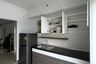 1 Bedroom Condo for sale in Supalai Monte 1 Chiang Mai, Wat Ket, Chiang Mai