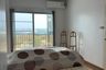 1 Bedroom Condo for sale in Supalai Monte 1 Chiang Mai, Wat Ket, Chiang Mai