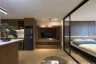 Condo for sale in Nakornping Condominium, Chang Phueak, Chiang Mai