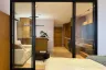 Condo for sale in Nakornping Condominium, Chang Phueak, Chiang Mai