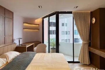 Condo for sale in Nakornping Condominium, Chang Phueak, Chiang Mai