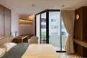 Condo for sale in Nakornping Condominium, Chang Phueak, Chiang Mai