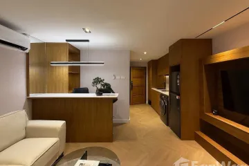 Condo for sale in Nakornping Condominium, Chang Phueak, Chiang Mai