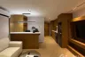 Condo for sale in Nakornping Condominium, Chang Phueak, Chiang Mai