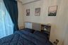 Condo for sale in Nirun Grand Ville, Nong Prue, Chonburi