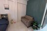 Condo for sale in Nirun Grand Ville, Nong Prue, Chonburi