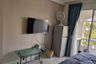 Condo for sale in Nirun Grand Ville, Nong Prue, Chonburi