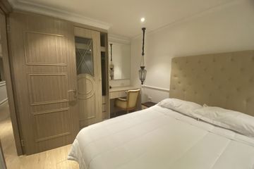 3 Bedroom Condo for Sale or Rent in Seven Seas Cote d'Azur, Na Jomtien, Chonburi
