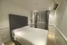 3 Bedroom Condo for Sale or Rent in Seven Seas Cote d'Azur, Na Jomtien, Chonburi