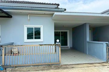 2 Bedroom House for rent in The Rich Villa Nabon, Chalong, Phuket
