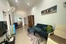 2 Bedroom House for rent in The Rich Villa Nabon, Chalong, Phuket