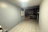 2 Bedroom House for rent in The Rich Villa Nabon, Chalong, Phuket