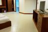 2 Bedroom Apartment for rent in Sai Rougn Residence, Patong, Phuket