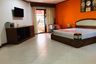 2 Bedroom Apartment for rent in Sai Rougn Residence, Patong, Phuket