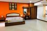 2 Bedroom Apartment for rent in Sai Rougn Residence, Patong, Phuket