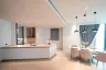 2 Bedroom Condo for rent in Banyan Tree Residences Riverside Bangkok, Khlong San, Bangkok near BTS Khlong San