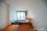 2 Bedroom Condo for rent in Banyan Tree Residences Riverside Bangkok, Khlong San, Bangkok near BTS Khlong San