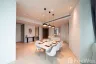 2 Bedroom Condo for rent in Banyan Tree Residences Riverside Bangkok, Khlong San, Bangkok near BTS Khlong San