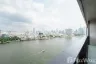 2 Bedroom Condo for rent in Banyan Tree Residences Riverside Bangkok, Khlong San, Bangkok near BTS Khlong San