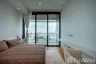 2 Bedroom Condo for rent in Banyan Tree Residences Riverside Bangkok, Khlong San, Bangkok near BTS Khlong San