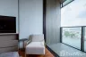 2 Bedroom Condo for rent in Banyan Tree Residences Riverside Bangkok, Khlong San, Bangkok near BTS Khlong San