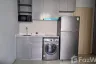1 Bedroom Condo for rent in Skyrise Avenue Sukhumvit 64, Bang Chak, Bangkok near BTS Punnawithi