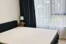1 Bedroom Condo for rent in Skyrise Avenue Sukhumvit 64, Bang Chak, Bangkok near BTS Punnawithi