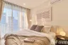 1 Bedroom Condo for rent in XT Phayathai, Thanon Phaya Thai, Bangkok near BTS Phaya Thai