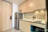 1 Bedroom Condo for rent in XT Phayathai, Thanon Phaya Thai, Bangkok near BTS Phaya Thai